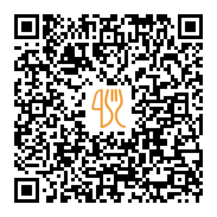 QR-Code zur Speisekarte von Coco Yī Fān Wū Jiǎ Fǔ Shàng ā Yuán Diàn