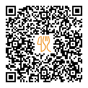 QR-Code zur Speisekarte von Wán Guī Zhì Miàn Sān Dǎo Qīng Mù Diàn