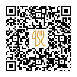 QR-Code zur Speisekarte von Yì Hé