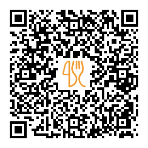 QR-Code zur Speisekarte von ラーメン Shān Gāng Jiā Dí Chuī Diàn