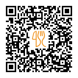 QR-Code zur Speisekarte von Jiā Bèi ān