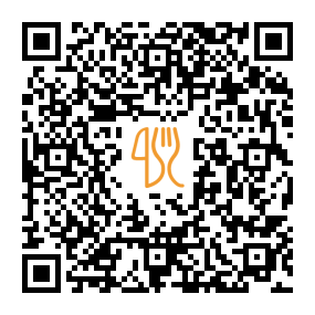 QR-Code zur Speisekarte von Yú Bāng Pú Tián Dōng Kǒu Diàn