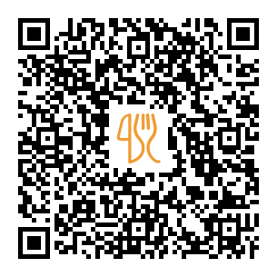 QR-Code zur Speisekarte von コメダ Jiā Bèi Diàn Zhī Duō Sì Běn Diàn