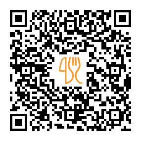 QR-Code zur Speisekarte von スシロー Jiǎ Fǔ Dōng Diàn