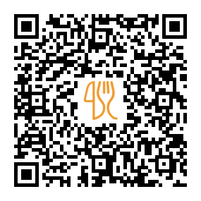 QR-Code zur Speisekarte von Fú Wèi