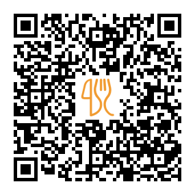 QR-Code zur Speisekarte von Salvatore Cuomo Dà Jǐng Tīng