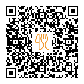 QR-Code zur Speisekarte von Huā Chú ゆうなぎ