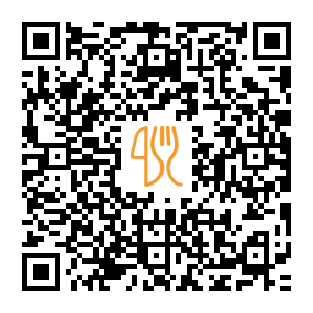 QR-Code zur Speisekarte von Coco Yī Fān Wū Wěi Xī Kāi Míng Diàn