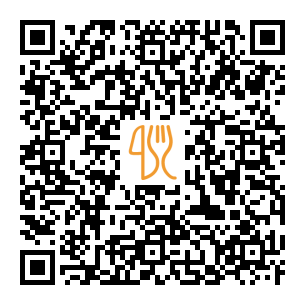 QR-Code zur Speisekarte von Tiān Xià Yī Pǐn Jiǎ Fǔ Xiàng Tīng Diàn