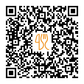 QR-Code zur Speisekarte von Fāng Yòu