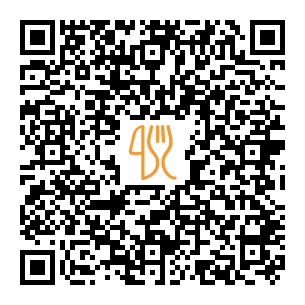 QR-Code zur Speisekarte von ミスタードーナツ イトーヨーカドー Jiǎ Fǔ Zhāo Hé ショップ