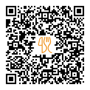 QR-Code zur Speisekarte von そば Chǔ ふるさとの Cǎo Dí