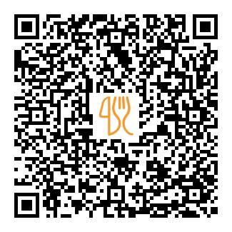 QR-Code zur Speisekarte von Jí Yě Jiā Zhuāng Nèi Lǜ De Gōng Yuán Diàn