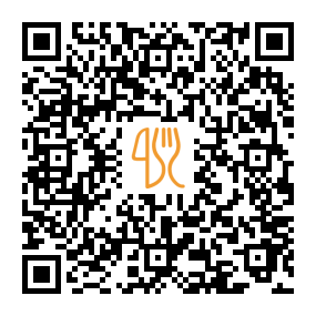QR-Code zur Speisekarte von Zhǎng Bā