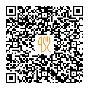 QR-Code zur Speisekarte von かっぱ Shòu Sī Xī Wěi Diàn