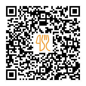 QR-Code zur Speisekarte von Gāng Tián Shòu Sī
