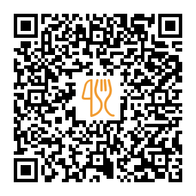 QR-Code zur Speisekarte von まる Měi Shòu Sī