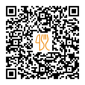 QR-Code zur Speisekarte von Nián Chuān Shòu し