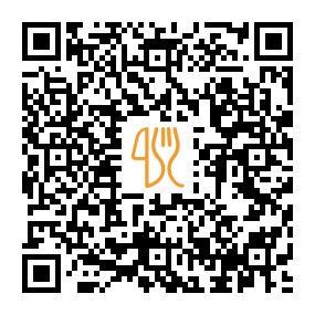 QR-Code zur Speisekarte von すし Chǔ Chū Yīn