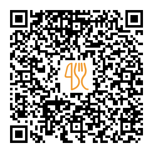 QR-Code zur Speisekarte von ケンタッキーフライドチキン Zhāo Hé バイパス Fàn Cān Diàn