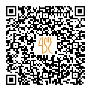 QR-Code zur Speisekarte von Jiā Bèi Wū らんぷ Qīng Xū Diàn