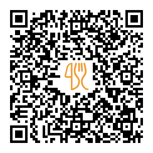 QR-Code zur Speisekarte von くるくる Shòu Sī Xiǎo Sōng Diàn