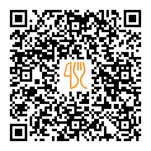 QR-Code zur Speisekarte von なかしま Mì Yú Chuān Diàn