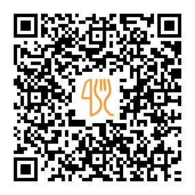 QR-Code zur Speisekarte von マクドナルド Jiǎ Fǔ Hé Hù Diàn