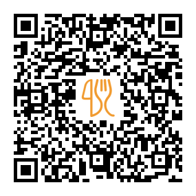 QR-Code zur Speisekarte von わざわざ