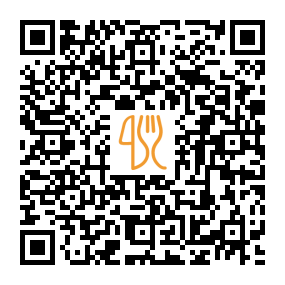 QR-Code zur Speisekarte von Niú カツ Zhuān Mén Diàn Yuán