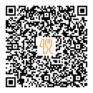 QR-Code zur Speisekarte von とりあえず Wú Píng Jiǎ Fǔ Lóng Wáng Diàn