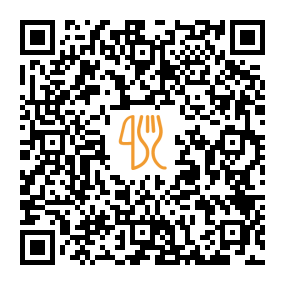 QR-Code zur Speisekarte von かっぱ Shòu Sī Xīn Xū Bǎn Diàn