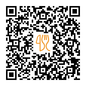 QR-Code zur Speisekarte von Měi Xìng Shòu Sī