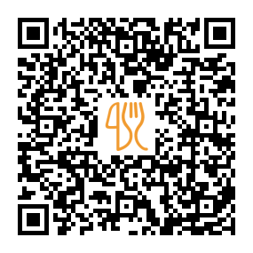 QR-Code zur Speisekarte von Yú Yú Wán Shén Mù Sì Diàn