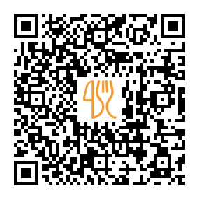 QR-Code zur Speisekarte von ペッパーランチ ゆめタウン Gāo Sōng Diàn