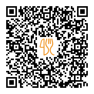 QR-Code zur Speisekarte von スシロー　sōng Běn Zhù Mó Diàn