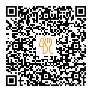 QR-Code zur Speisekarte von Xiǎo Sēng Shòu し　jīn Jiāng Diàn