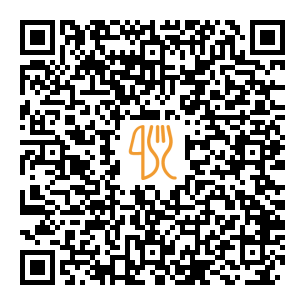 QR-Code zur Speisekarte von Yī Kè Kuí Táng Xī Wěi Diàn