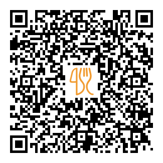 QR-Code zur Speisekarte von まぐろ Jū Jiǔ Wū さかなや Dào Chǎng Sān Dǎo Guǎng Xiǎo Lù Diàn