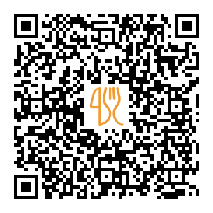 QR-Code zur Speisekarte von かっぱ Shòu Sī Běi Sōng Běn Diàn