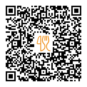 QR-Code zur Speisekarte von Zhī Shòu し イオン Xiǎo Sōng Diàn