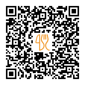 QR-Code zur Speisekarte von すし Xiǎo Cì Láng