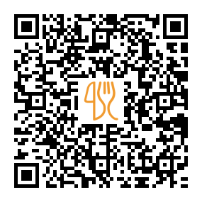 QR-Code zur Speisekarte von ロイヤルハワイアンテーブル イースト