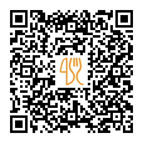 QR-Code zur Speisekarte von Zhī が Lài Shí Táng