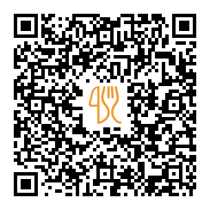 QR-Code zur Speisekarte von Néng Dēng Yáng Wù Jiǔ Jiā Yī