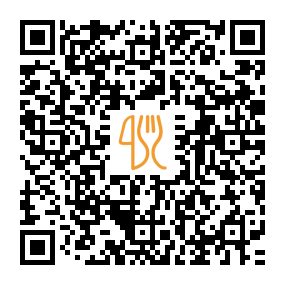 QR-Code zur Speisekarte von Yú Cài すしダイニング Sì Rì Shì Diàn
