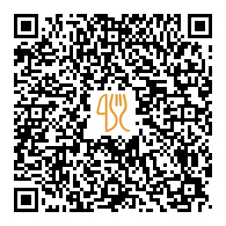 QR-Code zur Speisekarte von Mǒ Chá ラボ Xī Wěi Yún Xiǎng Chá Wū Diàn