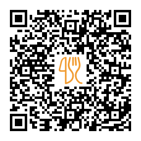 QR-Code zur Speisekarte von ビッグボーイ Qí Fù Suì Jī Diàn