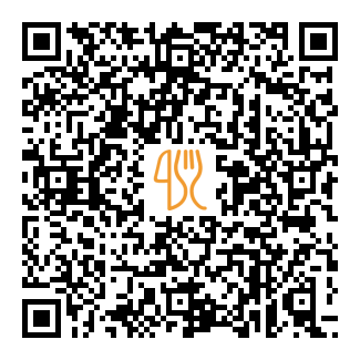 QR-Code zur Speisekarte von ロッテリア Tián Fù オギノリバーシティ Diàn