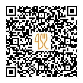 QR-Code zur Speisekarte von Huí Zhuǎn Yì Chǔ Hǎi Xìng の Yàn